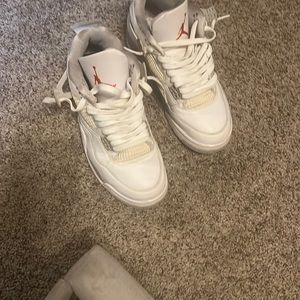 jordan’s